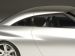Lexus LFC Concept Picture #27